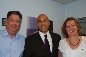 287740_10150245536711946_94191231945_7910705_941002_o