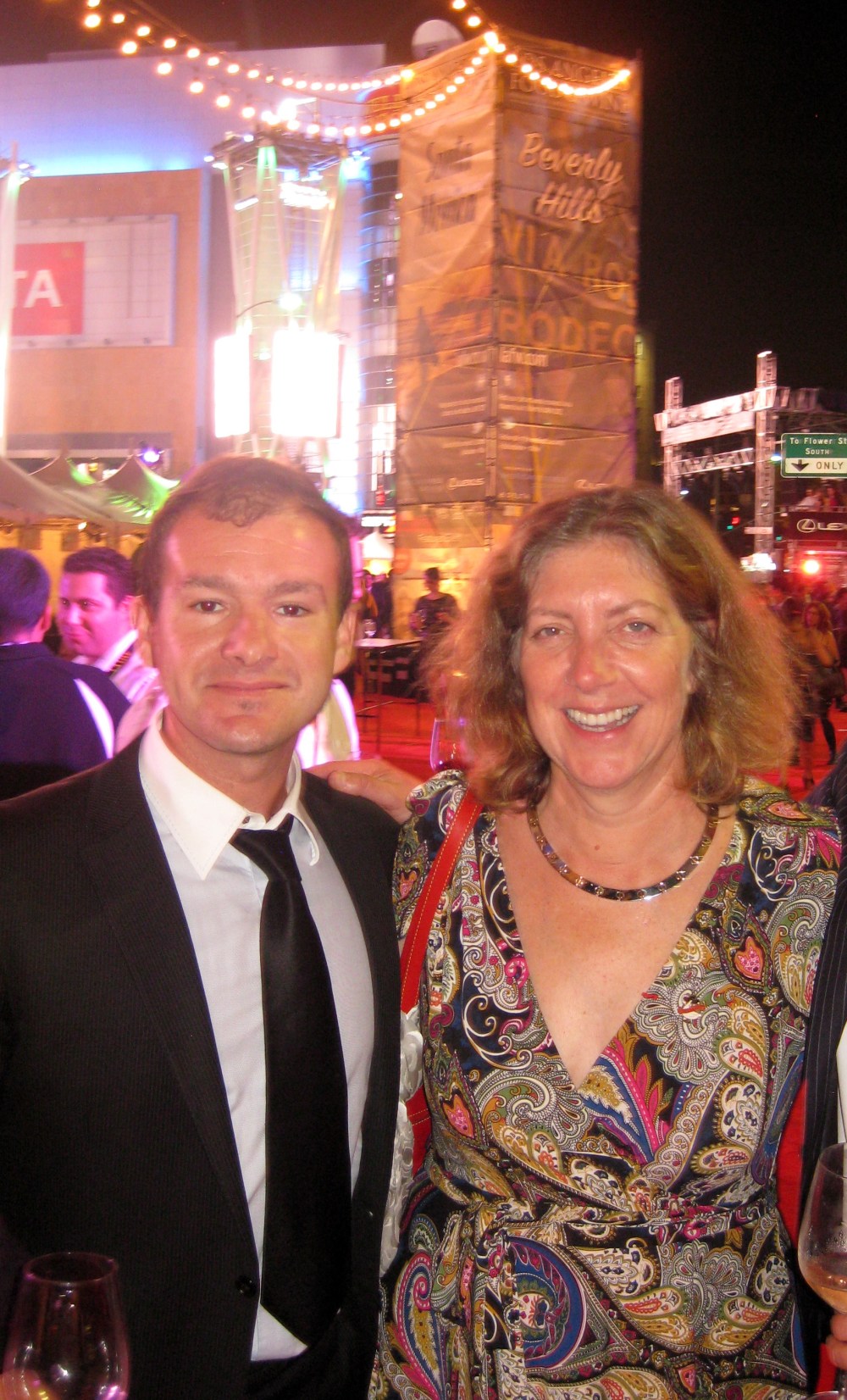 eric-espuny-ariane-daguin