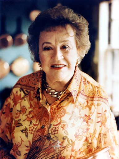 baking-with-julia-julia-child-1