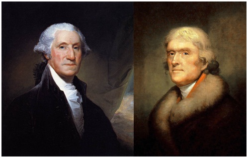 GW & TJ