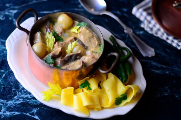 blanquette de veau 1