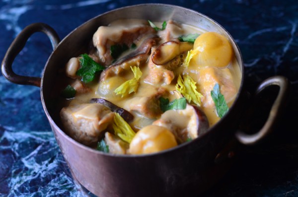 blanquette de veau 3