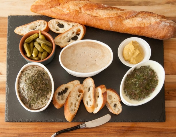 BastilleDay_Pate 