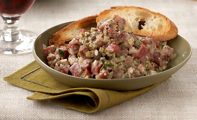 Recipe_Steak_Tartare_HomeMedium