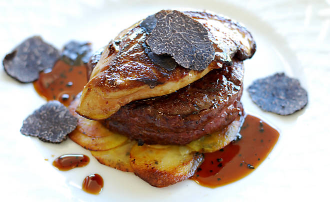 Recipe_Tournedos_Rossini_HomeMedium