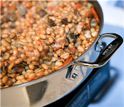 090102_cassoulet_hp