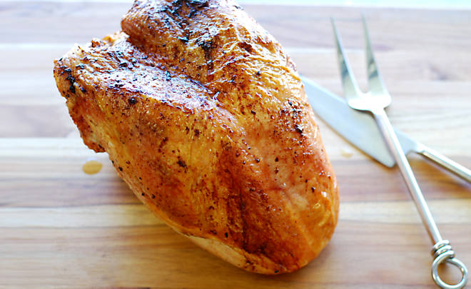 Recipe_Simple_Roasted_Turkey_Breast_HomeMedium