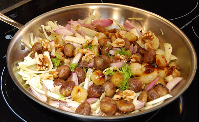 Recipe_Chestnuts_Saute_HomeMedium