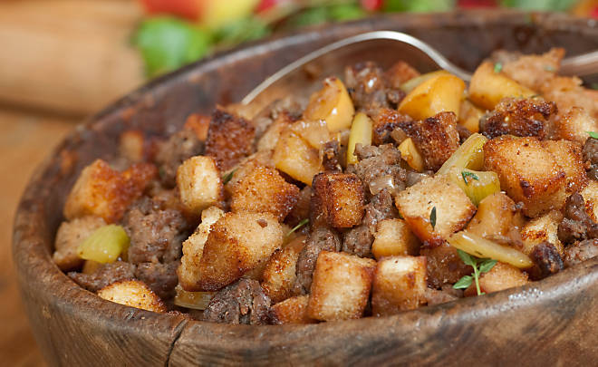 Recipe_Wild_Boar_Apple_Stuffing_HomeMedium