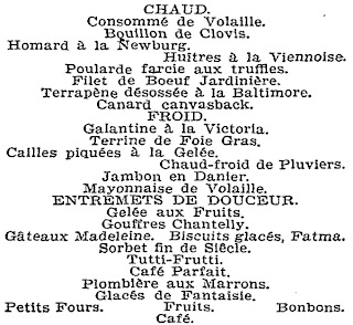 bradley martin not as many-MENU