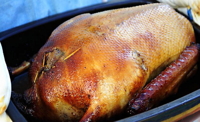 roastingaholidaygoose1_HomeMedium