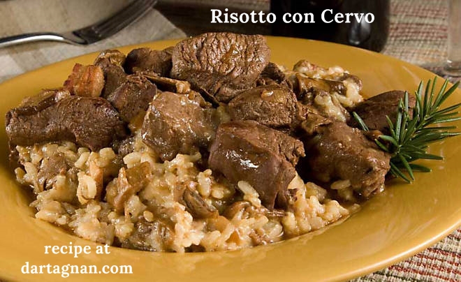 Recipe_Risotto_Con_Cervo_HomeMedium