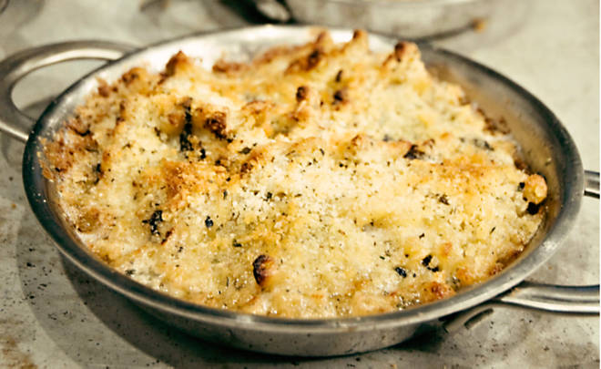 Recipe_Truffle_Mac_Cheese_HomeMedium