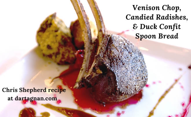 Recipe_Venison_Spoonbread_CAPT