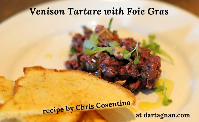 Recipe_Venison_Tartare_CAPT