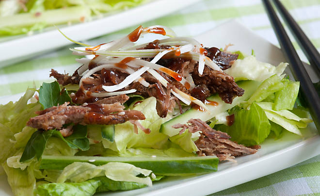 Recipe_Crispy_Duck_Salad_HomeMedium