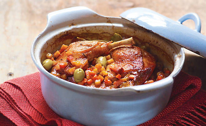 Recipe_Duck_Picholine_HomeMedium