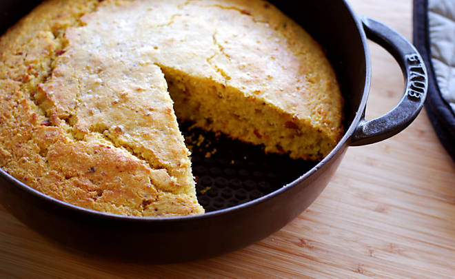 Recipe_Bacon_Cornbread_HomeMedium