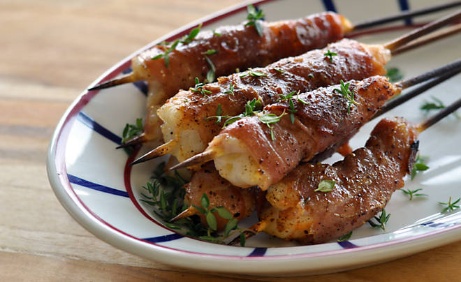 Recipe_Basque_Brochettes_HomeMedium
