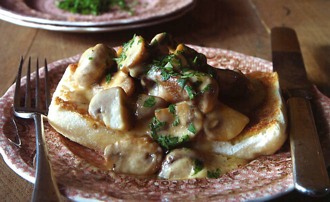 Recipe_Creamed_Mushrooms_HomeMedium