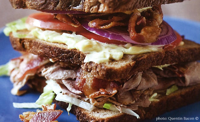 Recipe_Duck_Club_Sandwich_HomeMedium