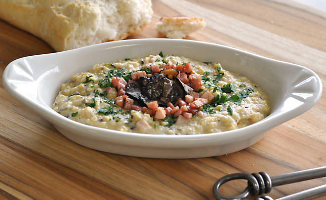 Recipe_Escaoutoun_HomeMedium