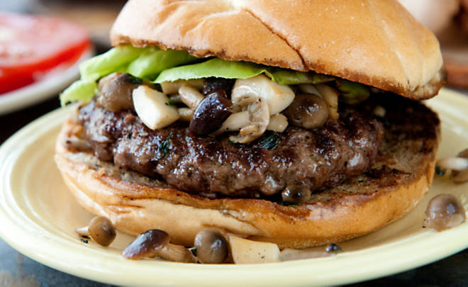 Recipe_Mushroom_Lovers_Burger_HomeMedium