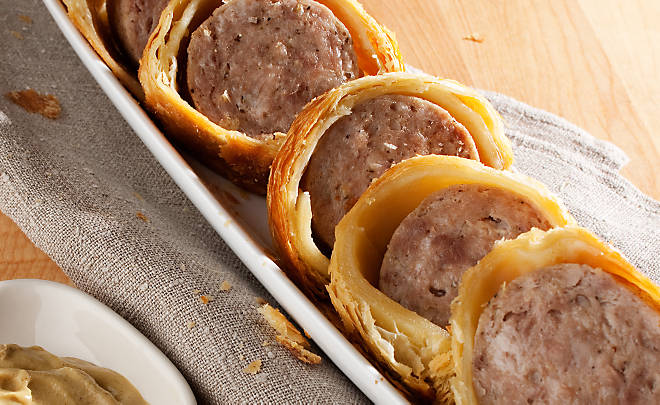 Recipe_Super_Pigs_in_a_Blanket_HomeMedium