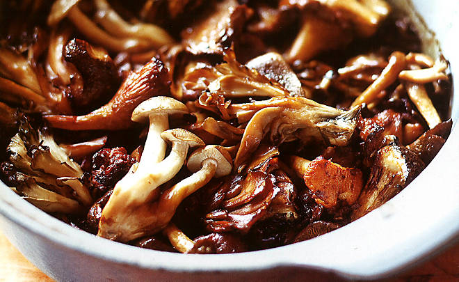 Recipe_Tamari_Mushrooms_HomeMedium