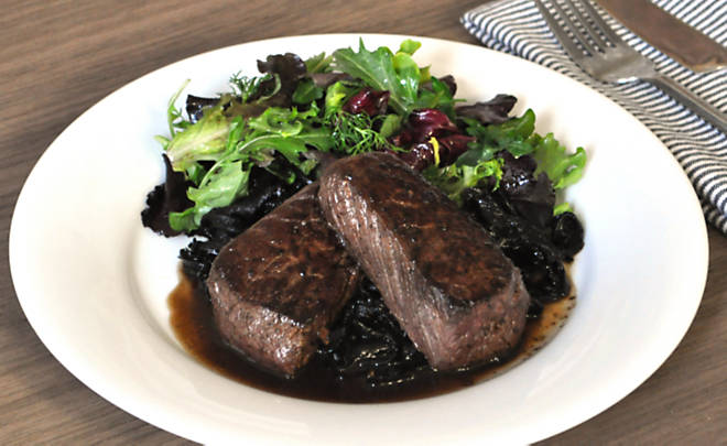 Recipe_Venison_with_Black_Trumpet_Mushrooms_HomeMedium