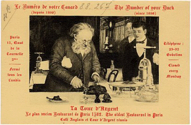 the-number-of-your-duck