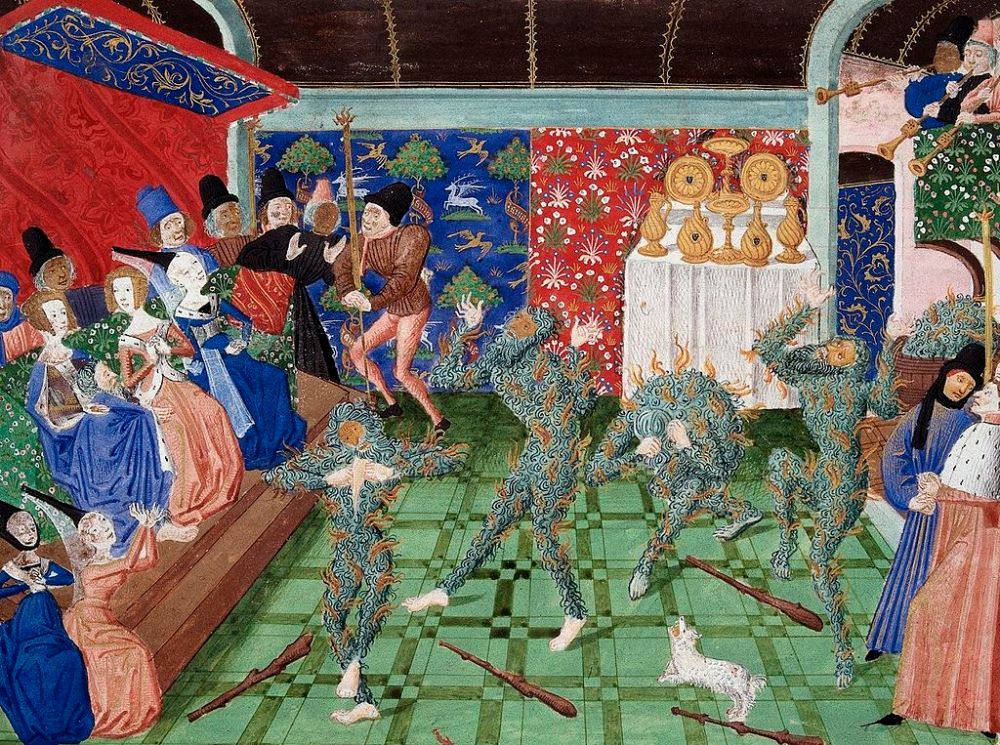 1024px-Le_Bal_des_Ardents