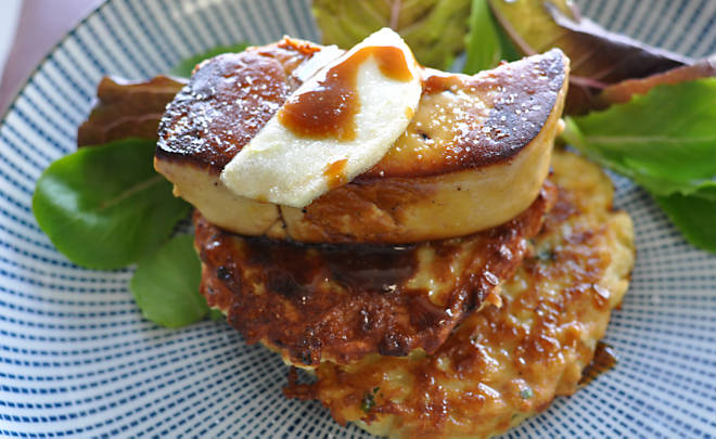 Recipe_Foie_Gras_Latkes_HomeMedium
