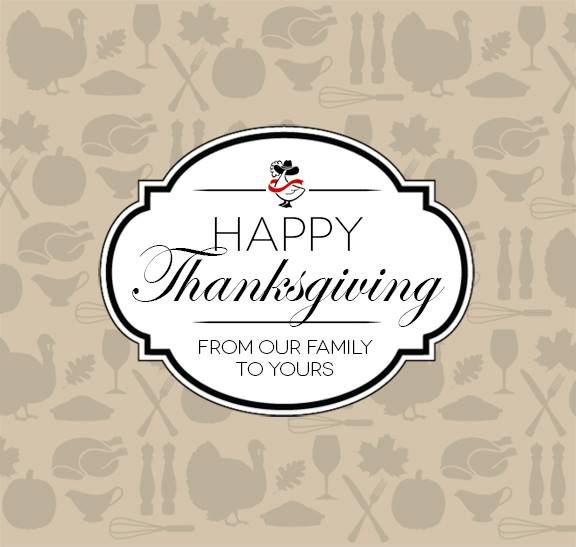 1920634_10152380643556946_4490724299744892546_n