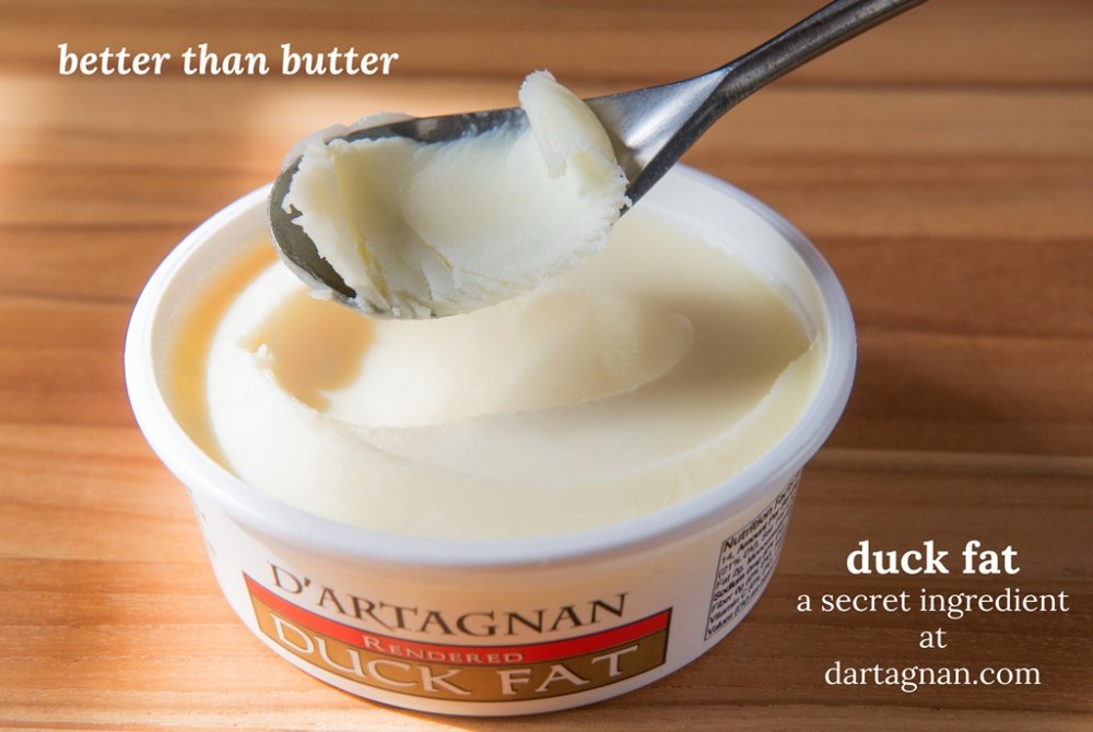 ?????????????????????????????????????????????????????????????????