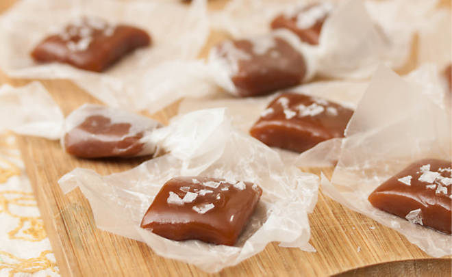 Recipe_Duck_Fat_Caramels_HomeMedium
