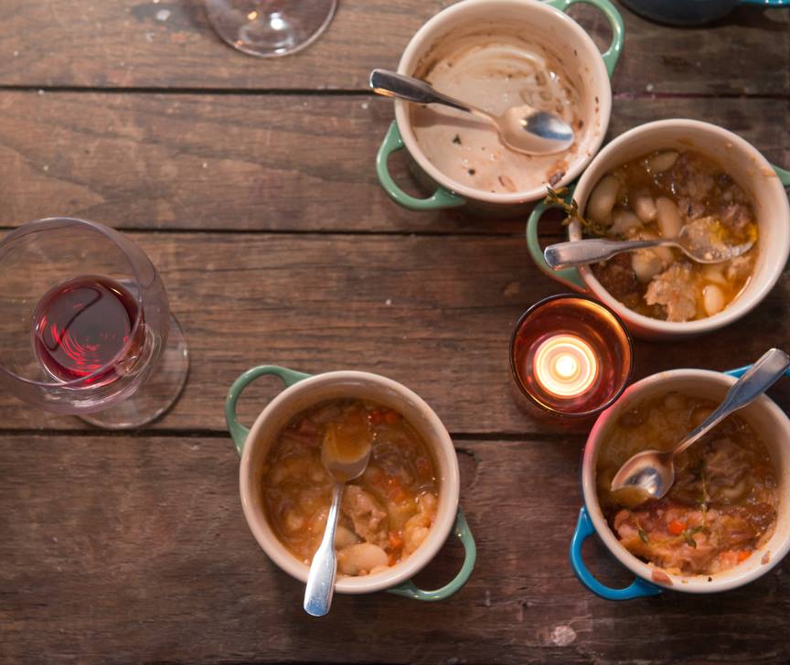 1609901_10151859018421946_323015170_n