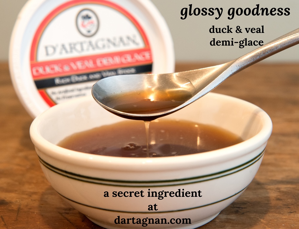 ?????????????????????????????????????????????????????????????????