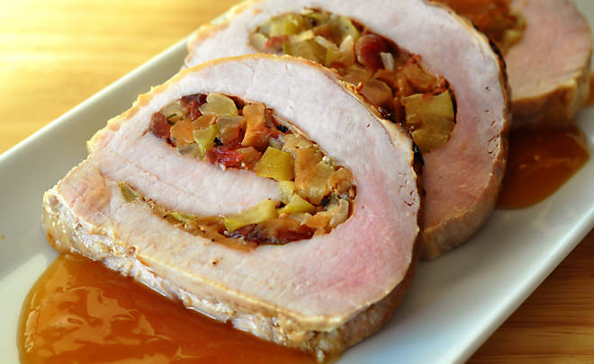 Recipe_Apple_Bacon_Stuffed_Pork_Loin_Roast_HomeMedium