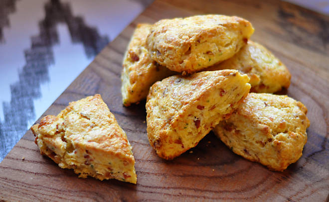 Recipe_Bacon_Cheddar_Scones_HomeMedium