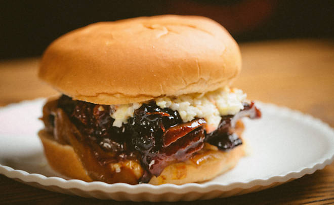 Recipe_Pulled_Pork_HomeMedium