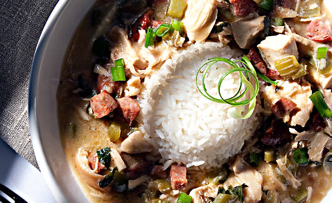Recipe_Chicken_Andouille_HomeMedium