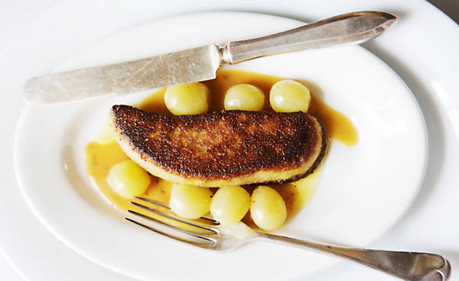Recipe_Canal_House_Seared_Foie_Gras_HomeMedium