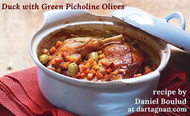 Recipe_Duck_Picholine_HomeMedium CAPT