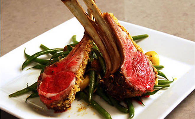 Recipe_Lamb_Duarte_HomeMedium