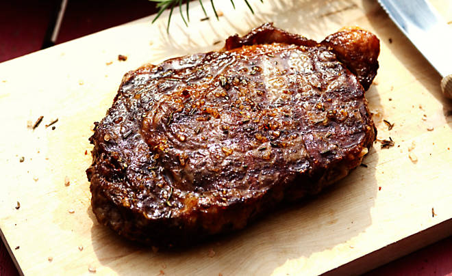 Recipe_Marcus_Ribeye_Steak_HomeMedium