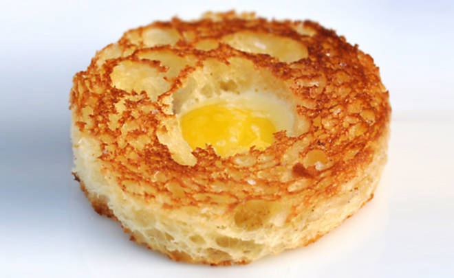 Recipe_Quail_Egg_Toast_HomeMedium