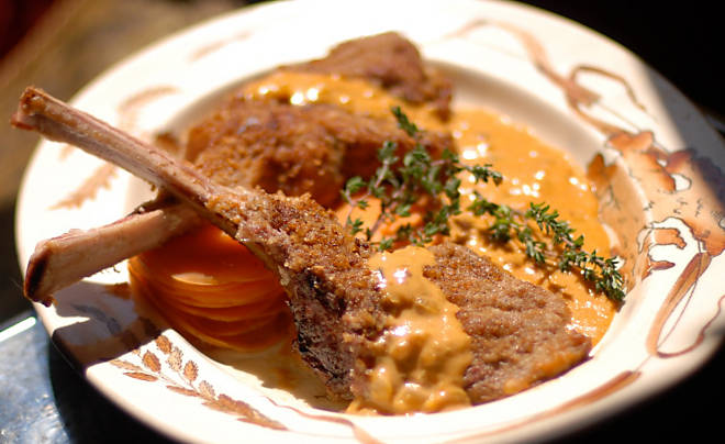 Recipe_Veal_Chops_Paprika_HomeMedium