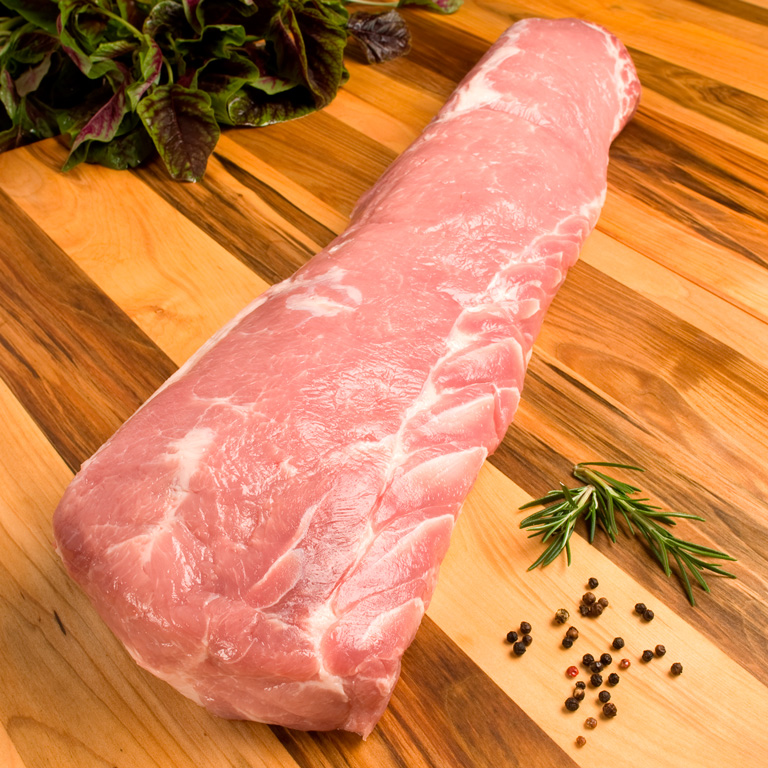 Pork_Loin_0797