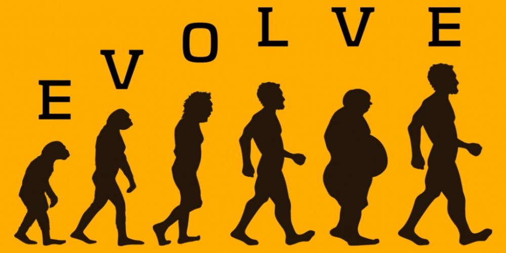 evolve-1024x514